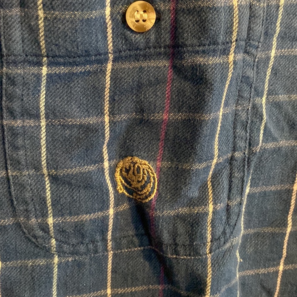 Women’s Wrangler Twenty X button shirt - Picture 2 of 6